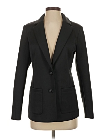 G by Giuliana Rancic Blazer (view 1)