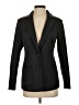 G by Giuliana Rancic Black Blazer Size S - photo 1