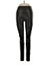 SPANX Black Active Pants Size M - photo 1