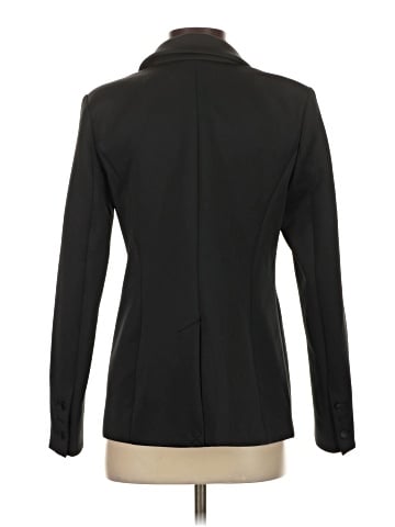 G by Giuliana Rancic Blazer (view 2)