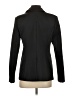 G by Giuliana Rancic Black Blazer Size S - photo 2