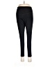 Girlfriend Collective Black Active Pants Size L - photo 2