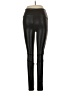 SPANX Black Active Pants Size M - photo 2