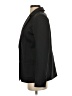 G by Giuliana Rancic Black Blazer Size S - photo 5
