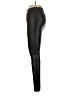 SPANX Black Active Pants Size M - photo 5