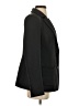 G by Giuliana Rancic Black Blazer Size S - photo 4