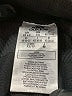 Adidas Black Active Pants Size XS - photo 7