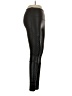 SPANX Black Active Pants Size M - photo 4