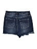 Refuge Blue Denim Shorts Size 5 - photo 2