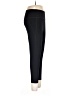 Girlfriend Collective Black Active Pants Size L - photo 4