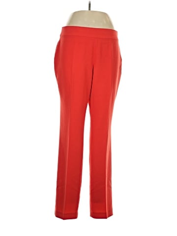 Peter Nygard Dress Pants (view 1)