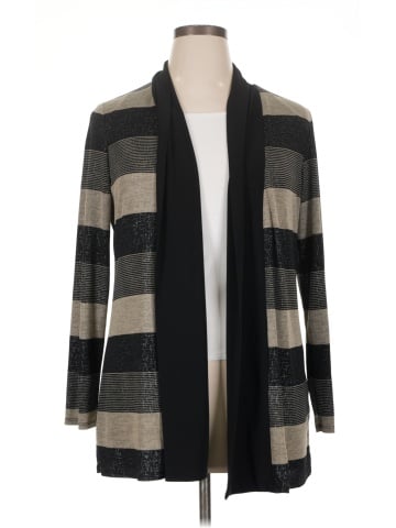 Frank Lyman Design Kimono (view 1)