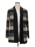 Frank Lyman Design Gray Kimono Size 16 - photo 1