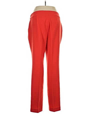 Peter Nygard Dress Pants (view 2)