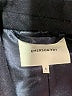 Emerson Fry Blue Wool Blazer Size S - photo 6