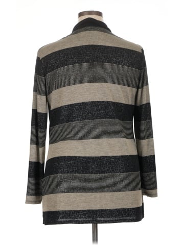 Frank Lyman Design Kimono (view 2)