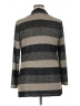 Frank Lyman Design Gray Kimono Size 16 - photo 2