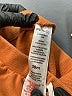 McBaby Orange Casual Pants 12-18 MO / 18 MO - photo 3