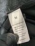 Unbranded Black Jumpsuit Size M - photo 5
