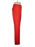 Peter Nygard Red Dress Pants Size 12 - photo 4