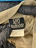 Haband! Solid Tan Jacket Size L - photo 6