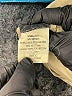 Haband! Solid Tan Jacket Size L - photo 7