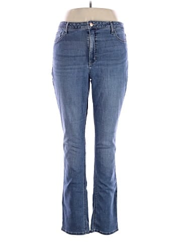 Riders by Lee Jeans (view 1)