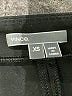 Vince. Black Leggings Size XS - photo 7