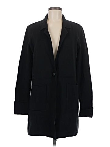 Elle Cardigan (view 1)