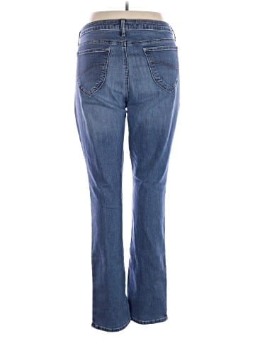 Riders by Lee Jeans (view 2)