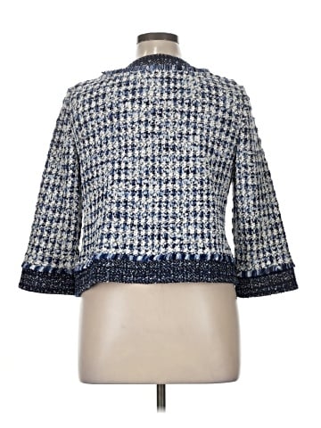 St. John Jacket (view 2)