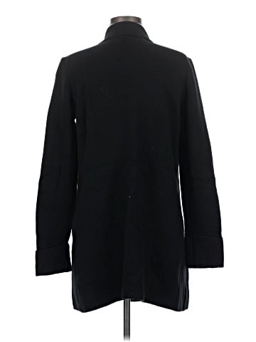 Elle Cardigan (view 2)