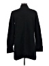 Elle Black Cardigan Size M - photo 2