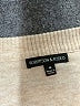 Robertson & Rodeo Tan Cardigan Size M - photo 7