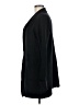 Elle Black Cardigan Size M - photo 5