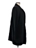 Elle Black Cardigan Size M - photo 4