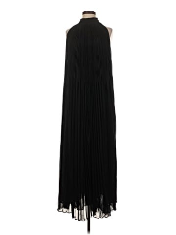 Banana Republic Cocktail Dress (view 1)
