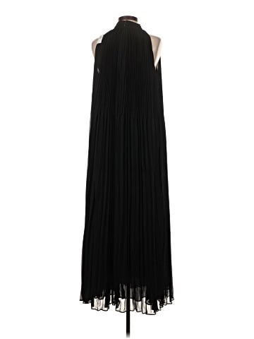 Banana Republic Cocktail Dress (view 2)