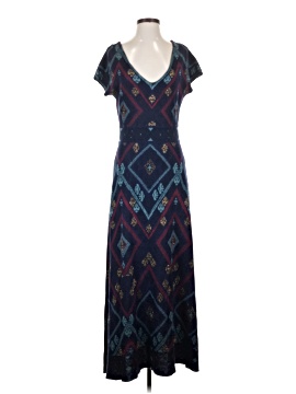 Leifsdottir Casual Dress