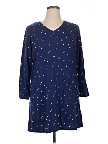 Charter Club Casual Dress (view 1)
