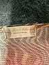 Altar'd State Brown Long Sleeve Top Size S - photo 7