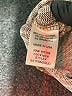 Altar'd State Brown Long Sleeve Top Size S - photo 8