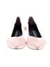 ROTHY'S Pink Flats Size 10 - photo 2