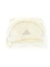 Adidas Ivory Backpack One size - photo 1