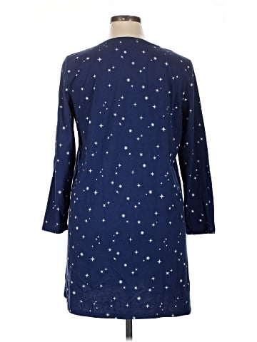 Charter Club Casual Dress (view 2)