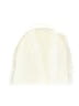 Adidas Ivory Backpack One size - photo 2
