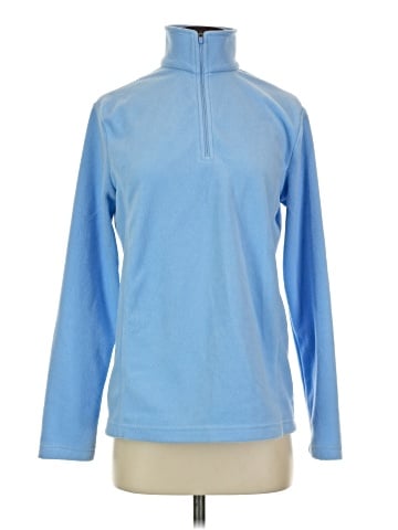 Lands' End Sweatshirt (view 1)