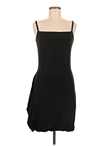 Narciso Rodriguez Cocktail Dress (view 1)