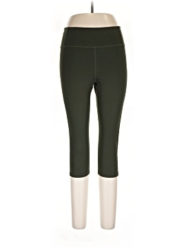 Girlfriend Collective Active Pants