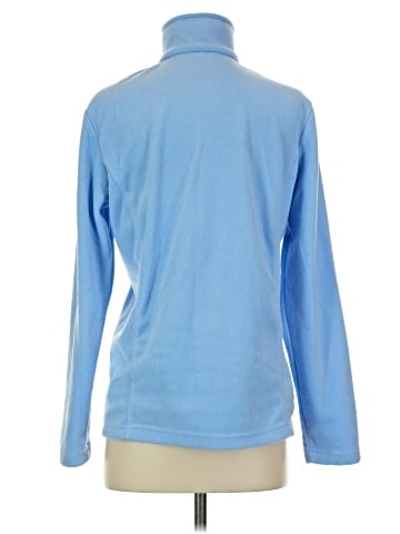 Lands' End Sweatshirt (view 2)